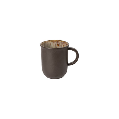 Mug Roda