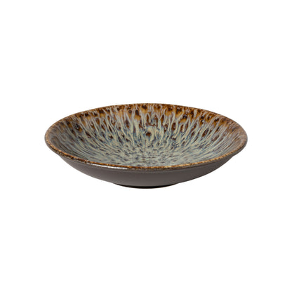Soup/Pasta Bowl Roda