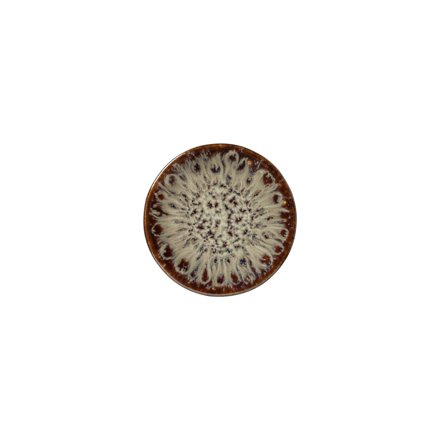 Appetizer Plate Roda