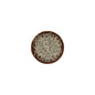 Appetizer Plate Roda