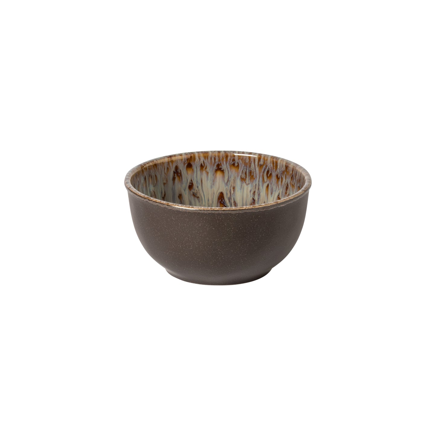 Large Bowl Roda