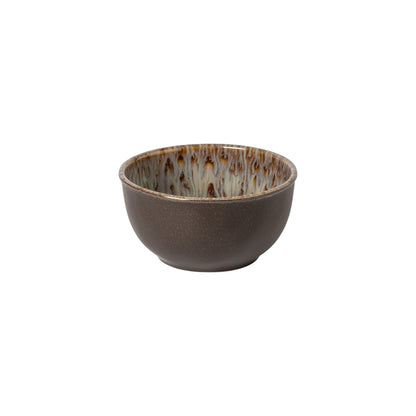 Large Bowl Roda