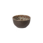 Large Bowl Roda