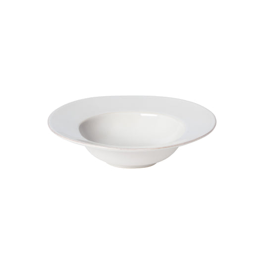 Soup/Pasta Plate Lisa