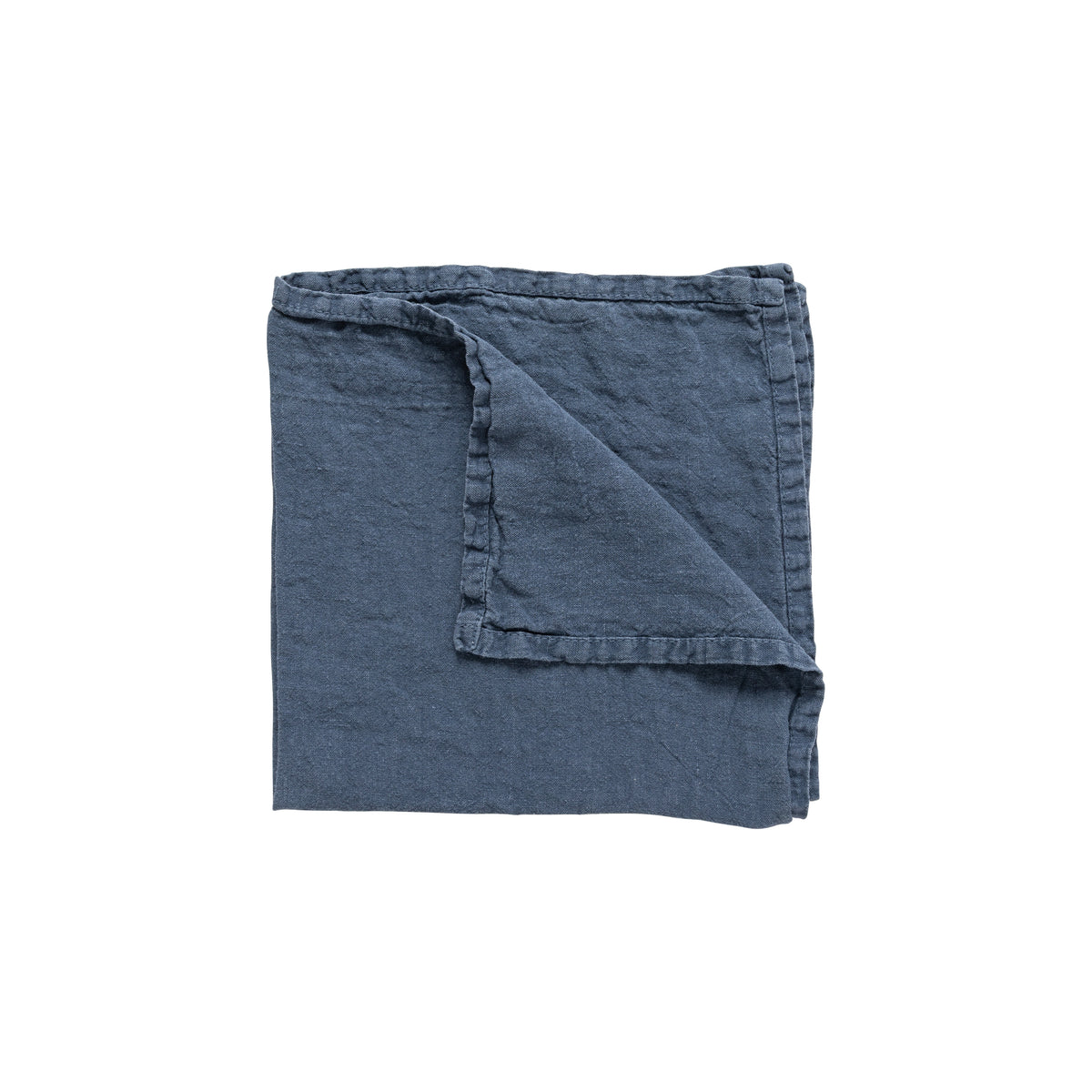 Napkin 100% Linen Maria