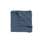 Napkin 100% Linen Maria
