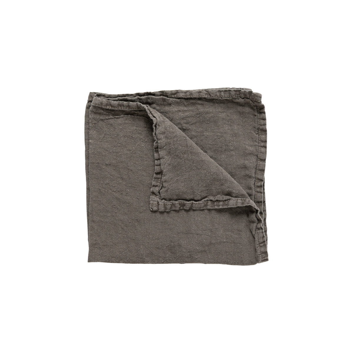 Napkin 100% Linen Maria