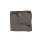 Napkin 100% Linen Maria