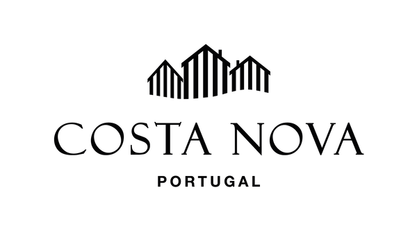 Costa Nova B2B